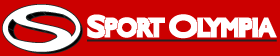 Sport Olympia