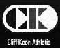 Cliff Keen Athletic