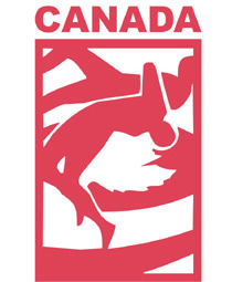 Canada Wrestling(tm)