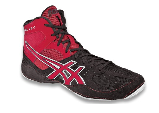 nike wrestling shoes canada