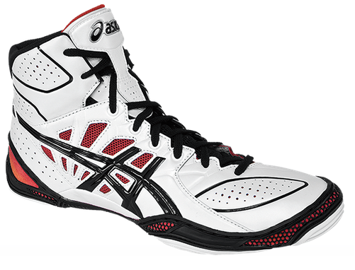 Sport Olympia Wrestling Wrestling Shoes