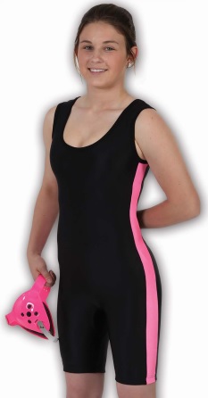 women's wrestling leotard