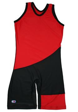 Cliff Keen Racerback Women's Wrestling Singlet Black LW79OKC (XL) :  : Sports & Outdoors