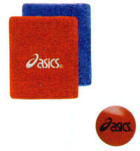 Wristbands